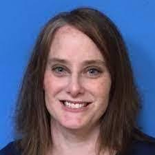 Barbara Licon's Instagram, Twitter & Facebook