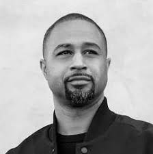 AIA Small Firm Exchange 2024 Annual Report