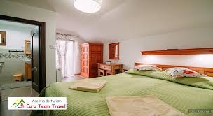 Cinci case țaranesti (vasile, anastasia. Pensiunea La Roata Gura Humorului Cazare Gura Humorului Romania