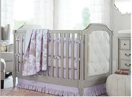 للأمهات أفضل أسرة المواليد مجلة المرأة العربية