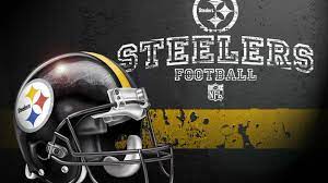We have a lot of different topics like cool nfl and a lot more. Pittsburgh Steelers Pittsburgh Steelers Tapete Hd 1920x1080 Wallpapertip