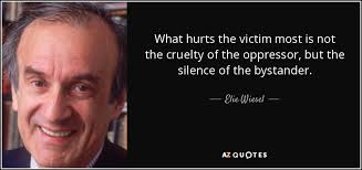 Image result for quotes silent evil