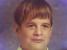 I like to write letters to hockey players and ask for an autographed  photo....