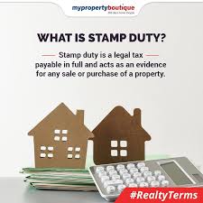 Calculate the stamp duty land tax (sdlt) on uk property. Uzivatel Mypropertyboutique Na Twitteru Stamp Duty Is A Legal Tax Payable In Full While We Sell Or Purchase Any Property The Levy Of Stamp Duty Is A State Subject And Thus The