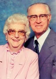 Sherman William Birkes (1907-2000)