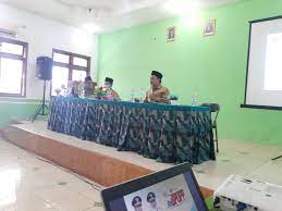 Check spelling or type a new query. Kantor Wilayah Kementerian Agama Provinsi Jawa Timur