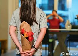 Sonntag im mai und wird gefeiert: Muttertag International Wann Wird 2021 Wo Und Wie Gefeiert Onetz