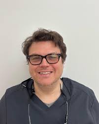 Oldland Dental Practice In Bristol