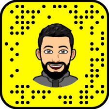 تعارف سناب شات snap chat dating دكتور سناب part 9 enamel pins enamel