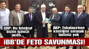 We did not find results for: Burhan Kuzu Ve Uyusturucu Baronu Zindasti Sayfa 2 Uludag Sozluk
