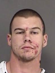 5 Hopkins County Residents Jailed On Felony Warrants