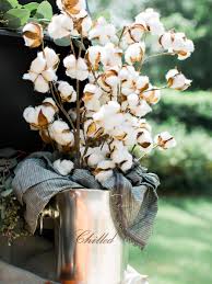 For more vases and other vintage wedding items… 9 Long Lasting Florals That Aren T Silk Hgtv S Decorating Design Blog Hgtv