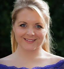 Joshua Baxter Archives