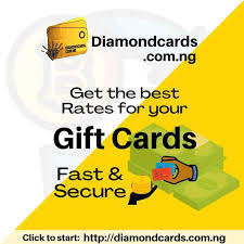 Ebay gift card receipt 2021. The Number One Verified Site To Sell Gift Cards Bitcoin Cash App In Nigeria Diamondcards Com Ng