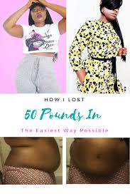 How I Lost 50 Pounds With No Exercise Lose 50 Pounds How I Lost Weight Lose Pounds