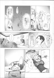 どんな男でもM男にしちゃう、言葉責めが大好きな美人なお姉さん。  「片想い中のあの子は、彼氏と今頃エッチしてるよ」っていじめながらチンコしこってくれるオナクラ嬢|BSS  僕が先に好きだったのに…普及委員会|RJ397050【ボイス】【ASMR】 – えろどう！