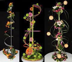 Çiçekçi için yapılan 25 değerlendirme. Life Is A Celebration Worthy Of Flowers Canada Blooms