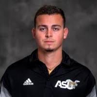 Ricardo Rivera Burgos