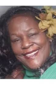 Tyrone Mayfield's Instagram, Twitter & Facebook