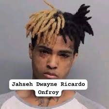 Rappers with their Real names🕊️ Durk Durkdevontay devontay Banks Jahseh  Dwayne Ricardo Onf Onfroy t Bashar Barakah Jackson គាគផក Dominique Armani  Jones