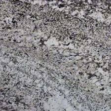 Only 10% down payment & up to 7 years payment plan. Home Marble Granite