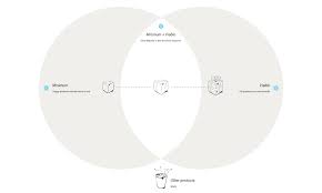 It allows you to test an idea by exposing an early version of your product to the target users and customers, to collect the relevant data, and to learn from it. Minimum Viable Product Mvp Canvas Canvas Generation