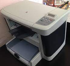 We did not find results for: Drajvery Dlya Mfu Hp Laserjet M1120 M1120n Skachat