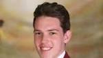 secret overwork myself' Randburg top-performing