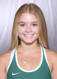 2019 Women's Tennis Roster