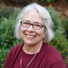 Bernice Moore's Instagram, Twitter & Facebook