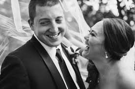 Stephanie Dee Photography