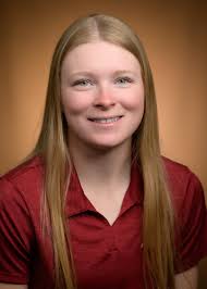 Meet Our Ambassadors