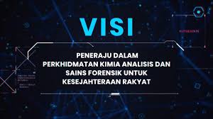 Penutupan dan penangguhan jabatan kimia malaysia negeri kelantan bagi tempoh 03 mei sehingga 05 mei 2021. Jabatan Kimia Malaysia Home Facebook