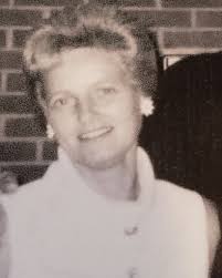 Phyllis Ann Puckett Obituary July 27, 2023