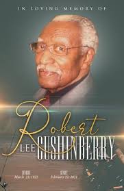 quintinrandall9616 Publisher Publications