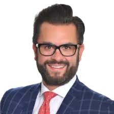 2800 NE Green Oaks BLVD