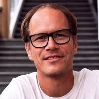 60+ "Peter Augustin" profiles