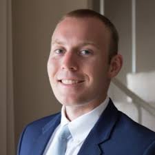 Proud of the team for organizing a fun, seamless event!