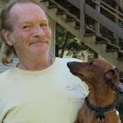 Langlois Family Obituaries