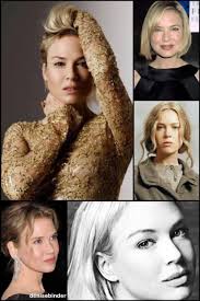 Happy 73rd birthday Kathleen Doyle Bates. She has received Oscar  recognition for four films, Misery, Primary Colors, About Schmidt, and  Richard Jewell. She has also received 13 Emmy nominations for her work