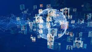 The international human resources (hr) day is celebrated on 20 may. Zphnb1z9v 9bdm