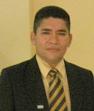 Blogger: User Profile: Hermano Joaquin Batres Amaya