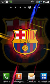 Mobilnoe Prilozhenie Barcelona Live Wallpaper Free Gde Skachat Fcb Barcelona Barcelona Live Wallpapers