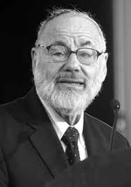 YU Today Summer 2006