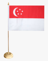 All of these singapore flag resources are for free download on pngtree. Singapore Flag Transparent Background Hd Png Download Transparent Png Image Pngitem