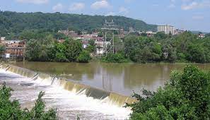 Beaver falls pa real estate & homes for sale. Beaver Falls Pennsylvania Wikipedia