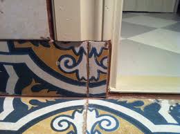 Image result for site:byggahus.se kakelkap