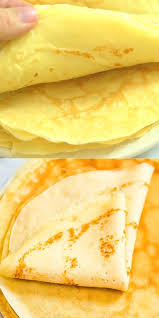 Sweet Crepes Recipe Sweet Crepes Recipe Sweet Crepes Recipes