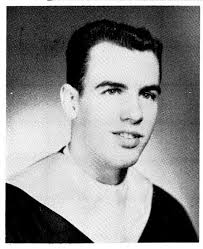 Early Levittown NY and Beyond -- By Frank Barning and Friends: Dewain  Lanfear was at Division Avenue High School for 22 years, 18 as a history  teacher