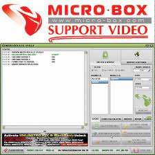 Read network code direct unlock (don't need to write code manually). Sagem My210x Unlock Youtube